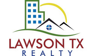 LAWSON TEXAS REALTY