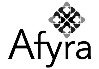 AFYRA