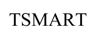 TSMART