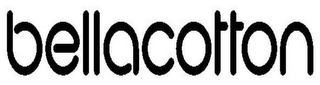 BELLACOTTON