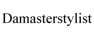 DAMASTERSTYLIST