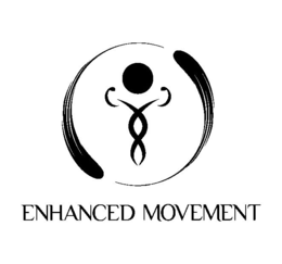 ENHANCED MOVEMENT
