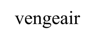 VENGEAIR