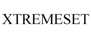 XTREMESET