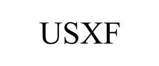 USXF