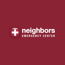 NEIGHBORS EMERGENCY CENTER