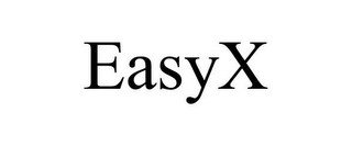 EASYX