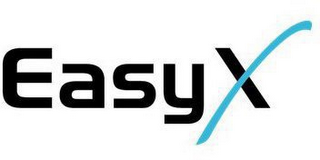 EASYX