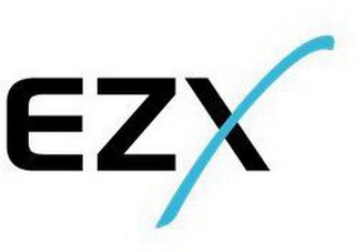 EZX