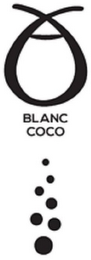 BLANC COCO