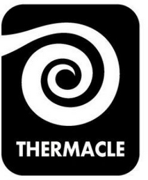 THERMACLE