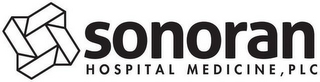 SONORAN HOSPITAL MEDICINE, PLC