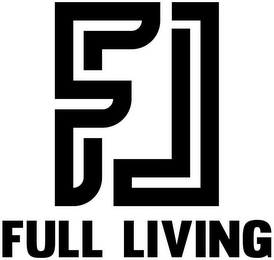 FL FULL LIVING