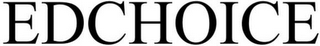 EDCHOICE