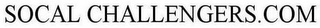 SOCAL CHALLENGERS.COM