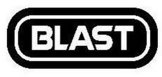 BLAST