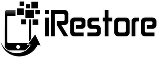 IRESTORE