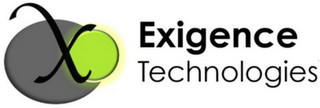 X EXIGENCE TECHNOLOGIES