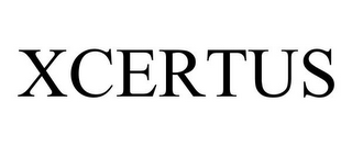 XCERTUS