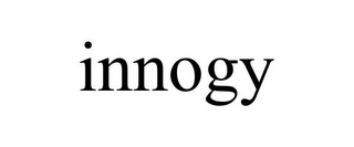 INNOGY