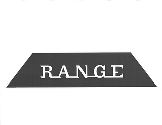 RANGE