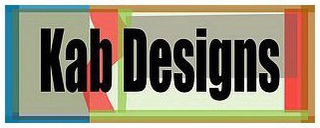 KAB DESIGNS