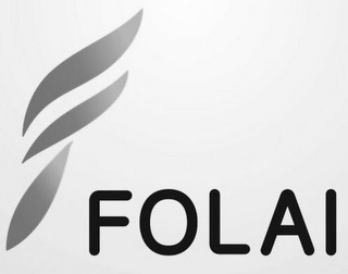 FOLAI