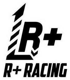 R+ R+ RACING