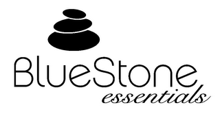 BLUESTONE ESSENTIALS