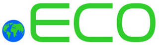 .ECO