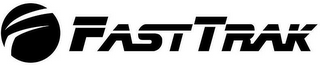 FASTTRAK F