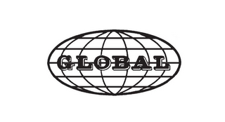 GLOBAL