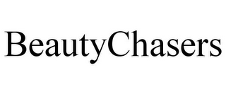 BEAUTYCHASERS