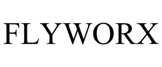 FLYWORX