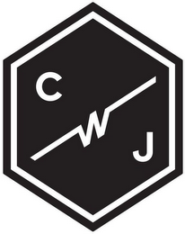 C W J