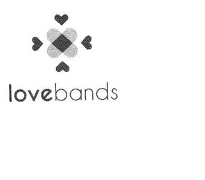 LOVEBANDS