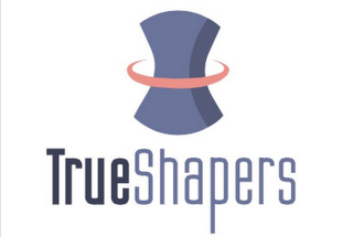 TRUESHAPERS