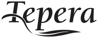 TEPERA