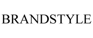 BRANDSTYLE