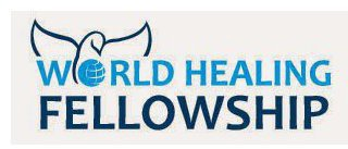 WORLD HEALING FELLOWSHIP