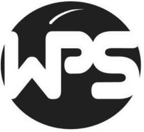 WPS