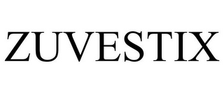 ZUVESTIX