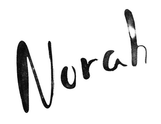 NORAH