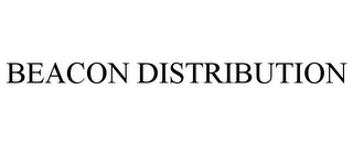 BEACON DISTRIBUTION