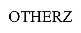 OTHERZ