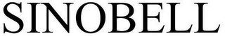 SINOBELL