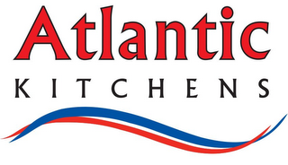 ATLANTIC KITCHENS