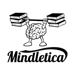 MINDLETICA