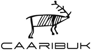 CAARIBUK