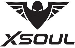 XSOUL